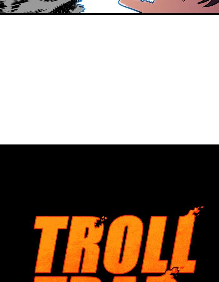 Troll Trap Chapter 52 Gambar 26