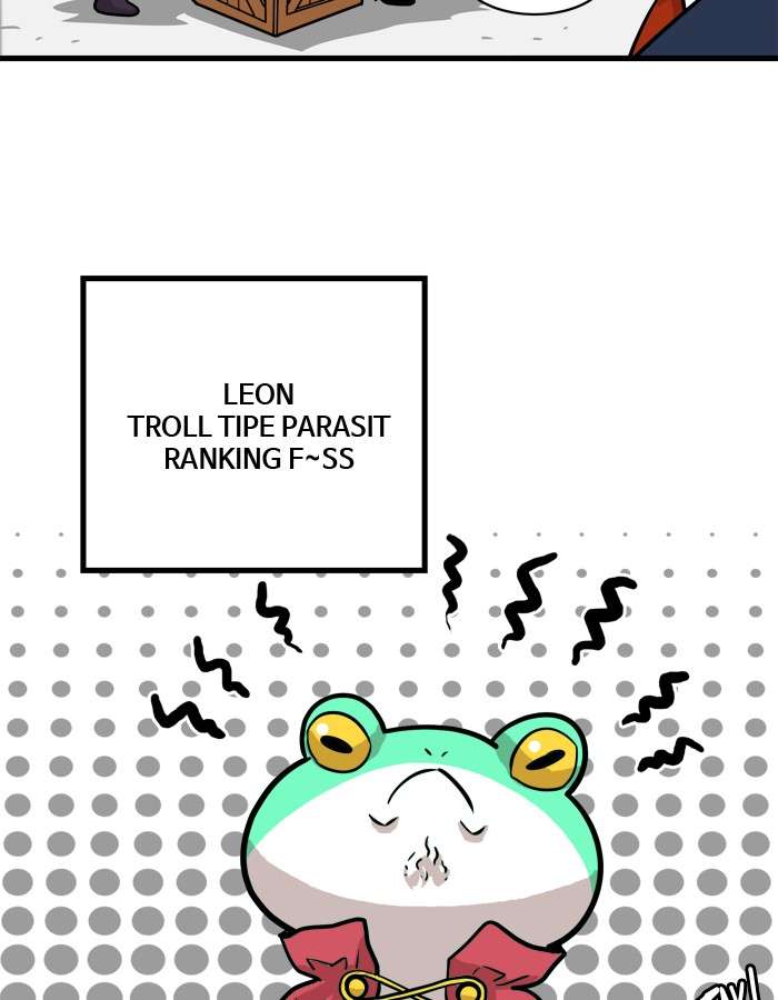 Troll Trap Chapter 52 Gambar 35