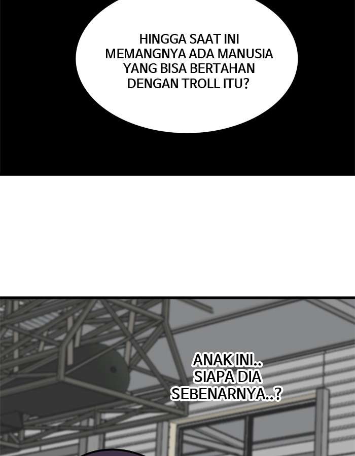 Troll Trap Chapter 52 Gambar 38