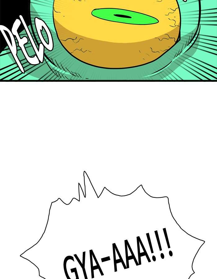 Troll Trap Chapter 52 Gambar 43