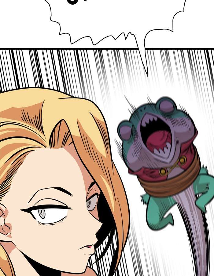 Troll Trap Chapter 52 Gambar 44