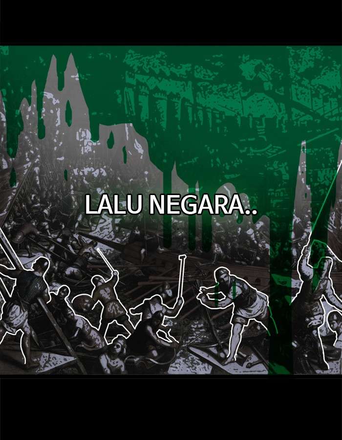 Troll Trap Chapter 52 Gambar 5