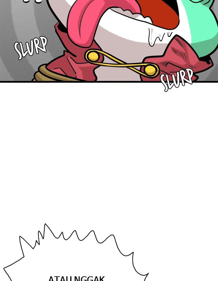 Troll Trap Chapter 52 Gambar 56