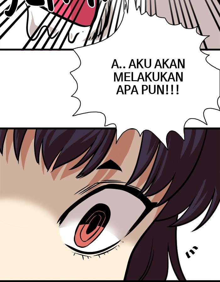 Troll Trap Chapter 52 Gambar 58