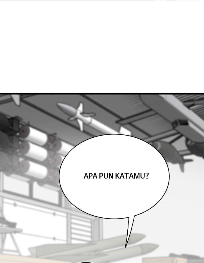 Troll Trap Chapter 52 Gambar 59