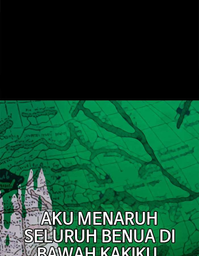 Troll Trap Chapter 52 Gambar 6