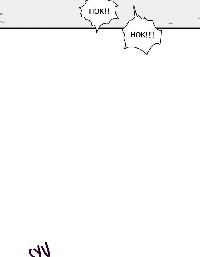 Troll Trap Chapter 52 Gambar 61