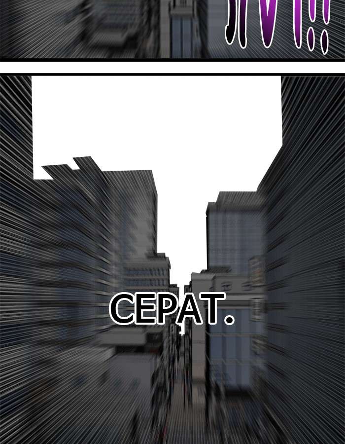 Troll Trap Chapter 52 Gambar 63