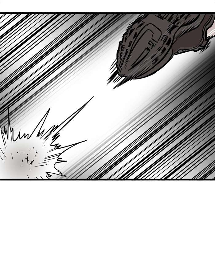 Troll Trap Chapter 52 Gambar 66