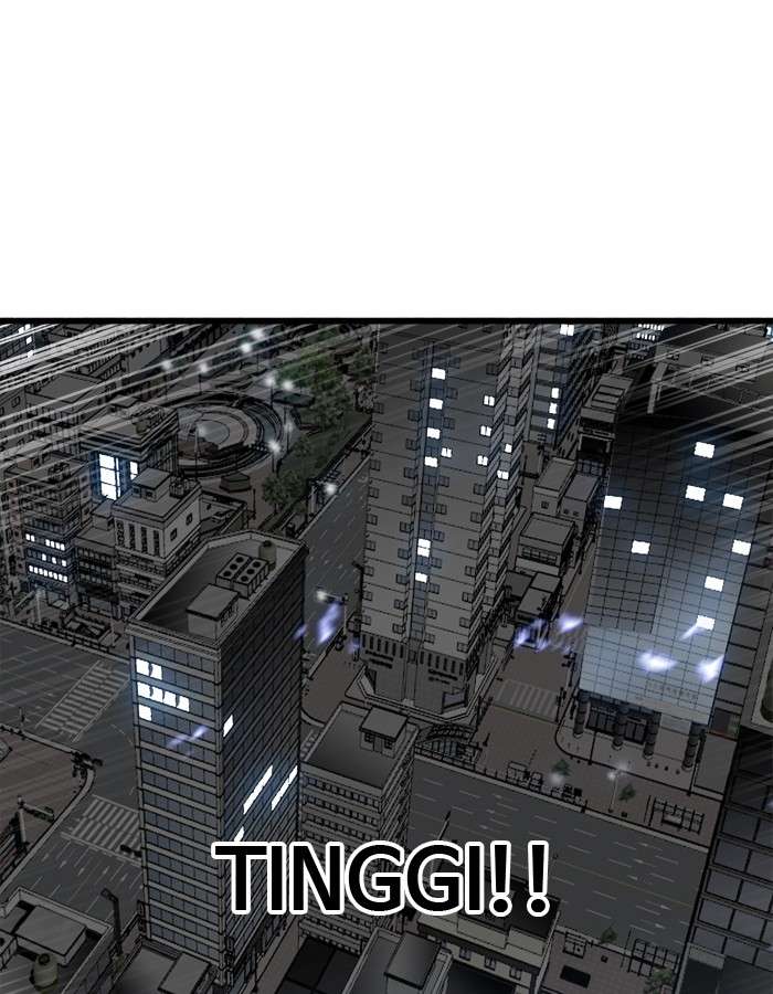 Troll Trap Chapter 52 Gambar 67