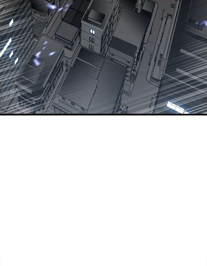 Troll Trap Chapter 52 Gambar 68