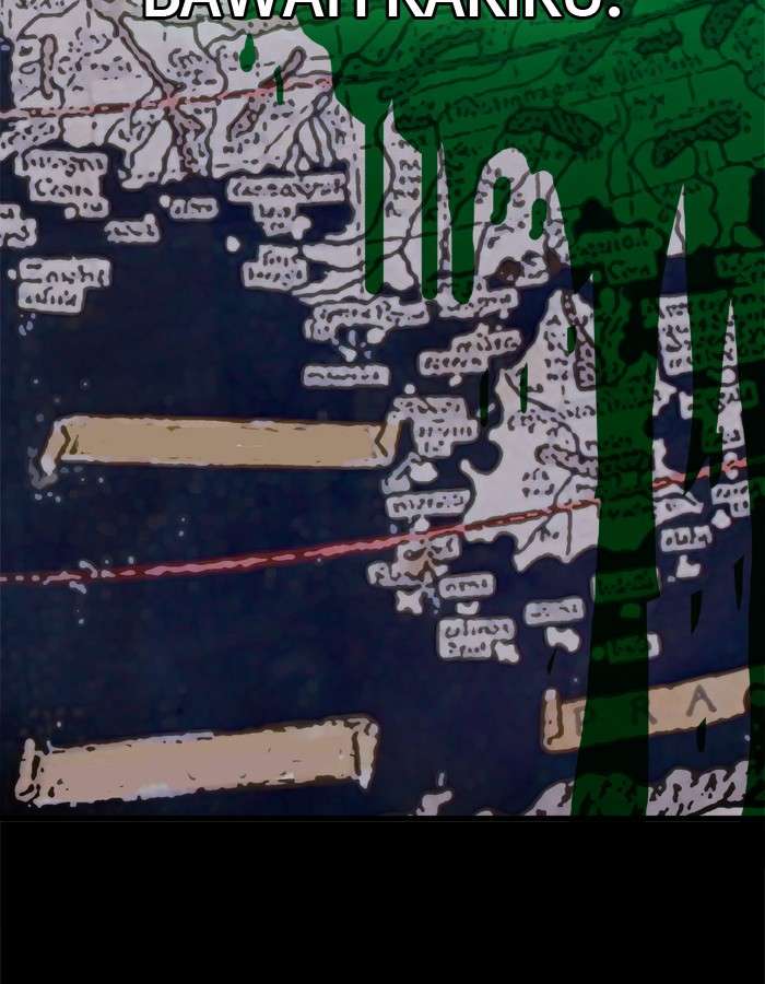 Troll Trap Chapter 52 Gambar 7