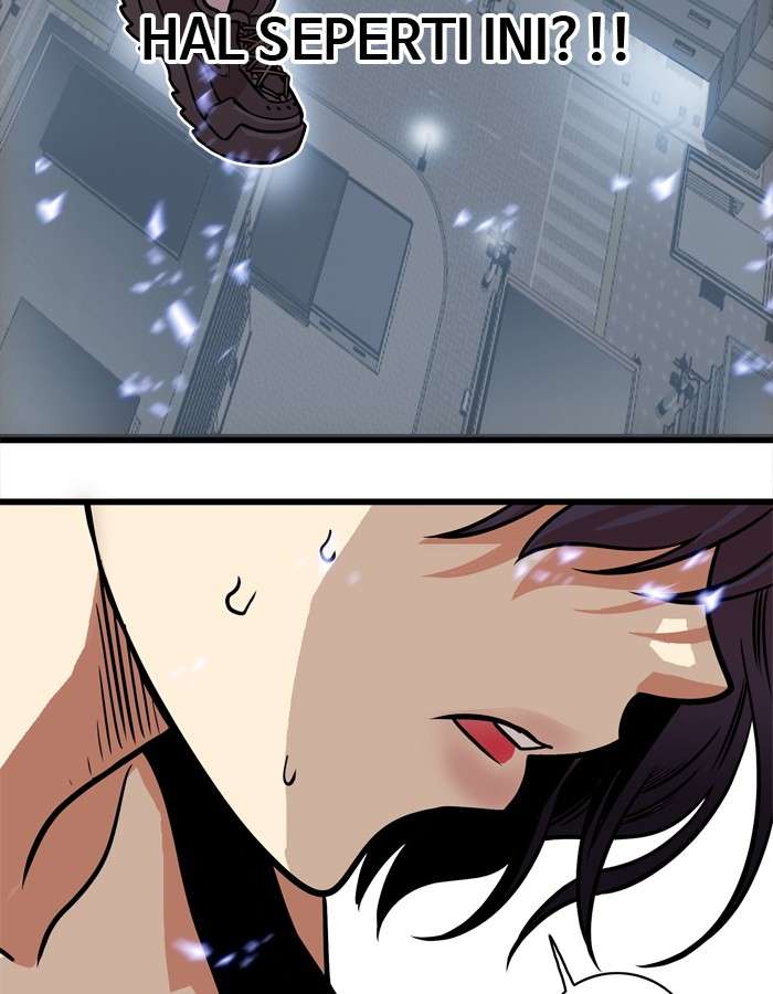 Troll Trap Chapter 52 Gambar 71