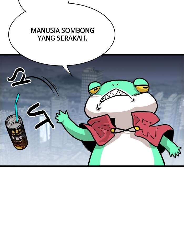 Troll Trap Chapter 52 Gambar 78
