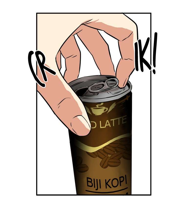 Troll Trap Chapter 52 Gambar 79