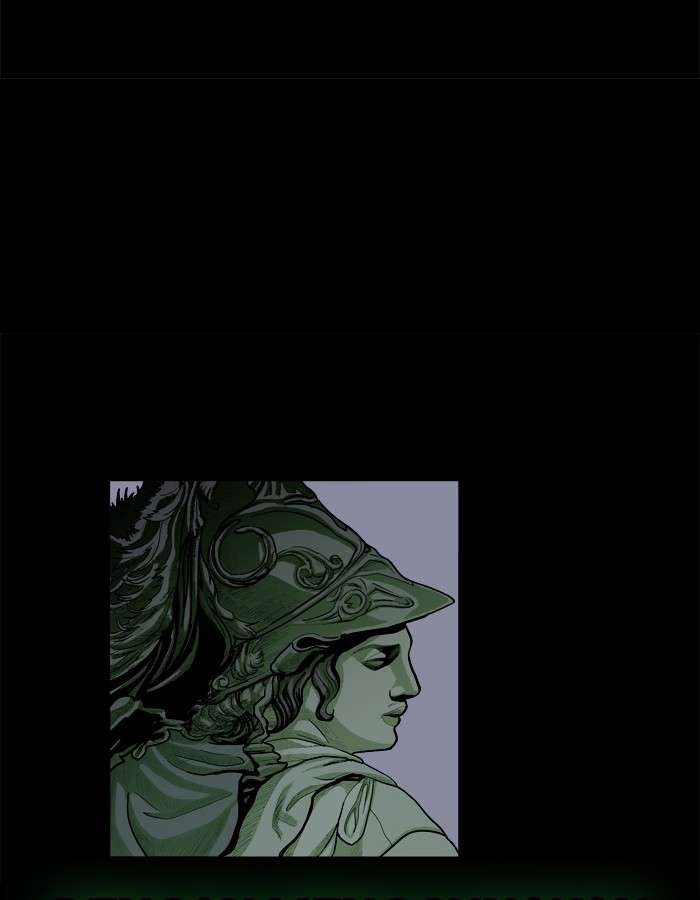 Troll Trap Chapter 52 Gambar 8