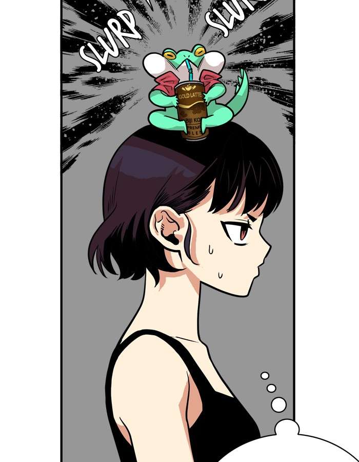 Troll Trap Chapter 52 Gambar 84