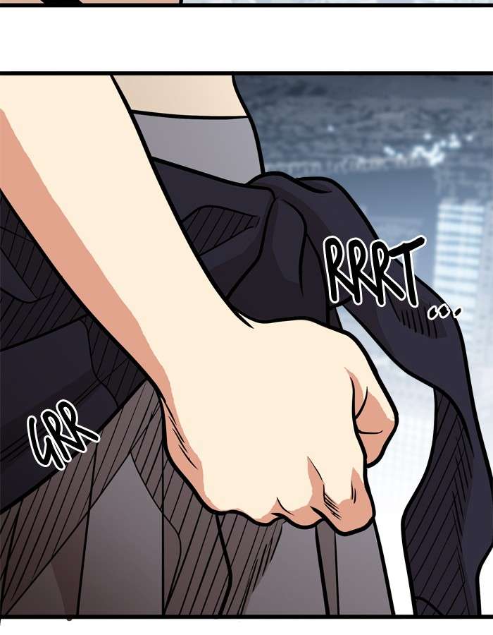 Troll Trap Chapter 52 Gambar 86