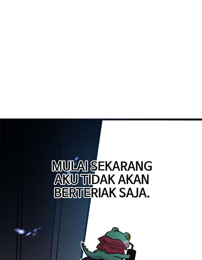 Troll Trap Chapter 52 Gambar 87