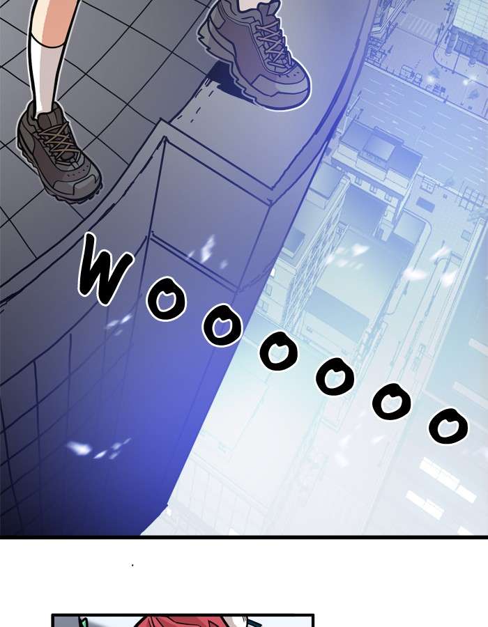 Troll Trap Chapter 52 Gambar 89