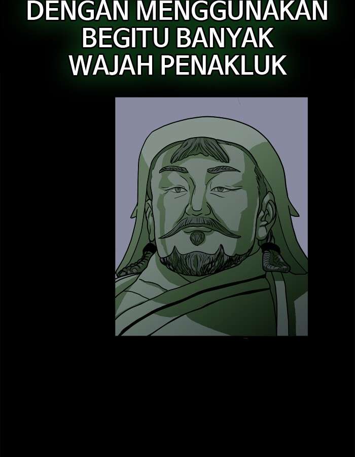 Troll Trap Chapter 52 Gambar 9