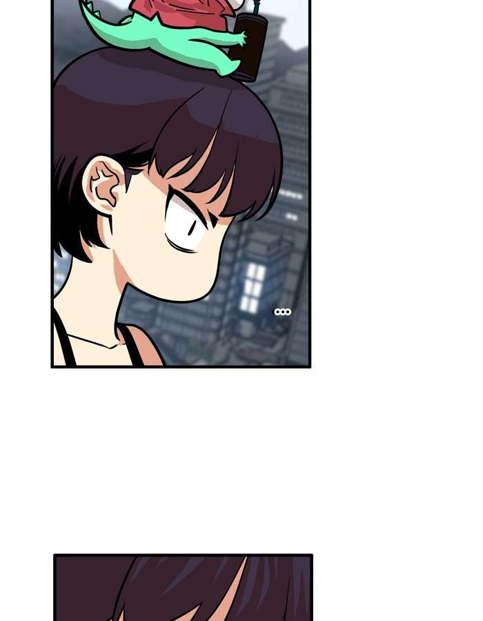 Troll Trap Chapter 52 Gambar 90