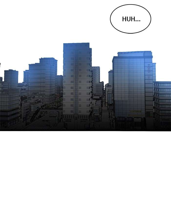 Troll Trap Chapter 52 Gambar 92