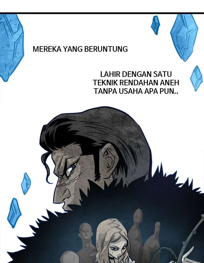 Troll Trap Chapter 52 Gambar 94