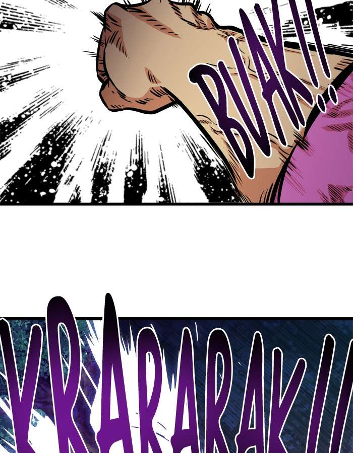 Troll Trap Chapter 52 Gambar 96