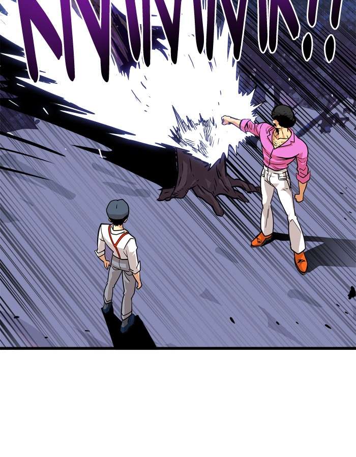 Troll Trap Chapter 52 Gambar 97