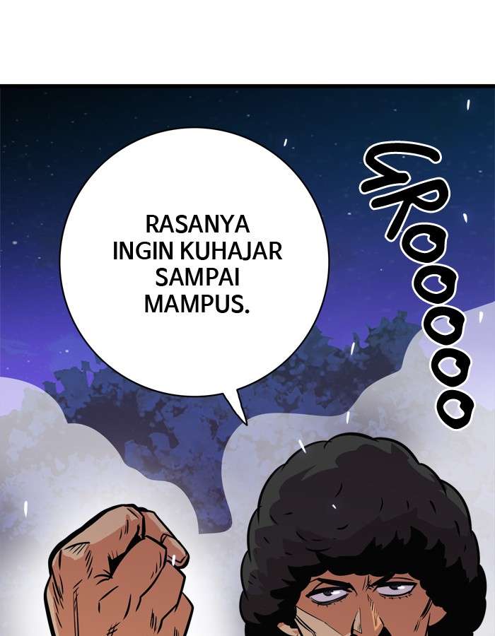 Troll Trap Chapter 52 Gambar 98