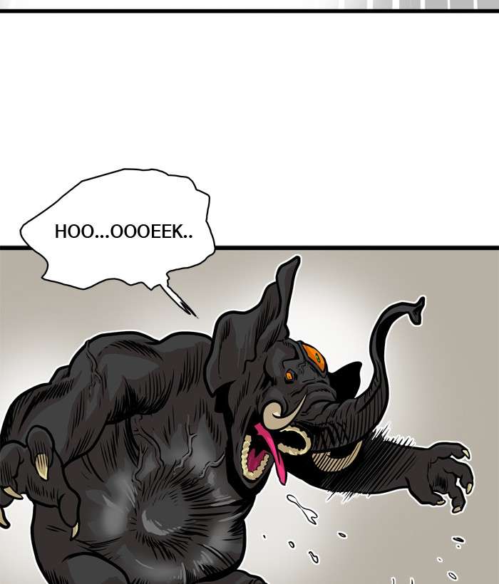 Troll Trap Chapter 51 Gambar 10