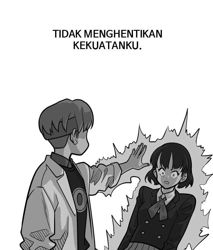 Troll Trap Chapter 51 Gambar 100