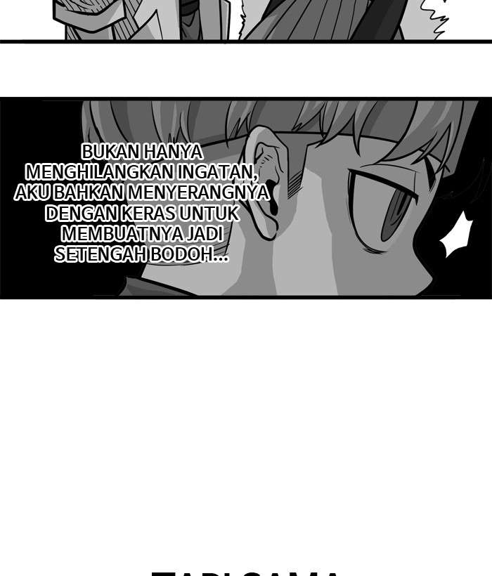 Troll Trap Chapter 51 Gambar 101