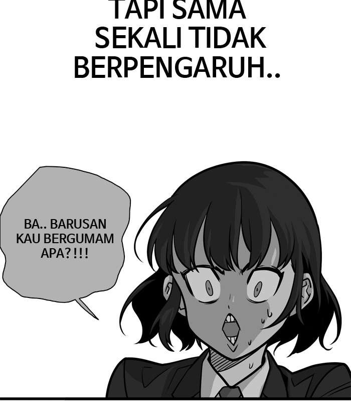 Troll Trap Chapter 51 Gambar 102
