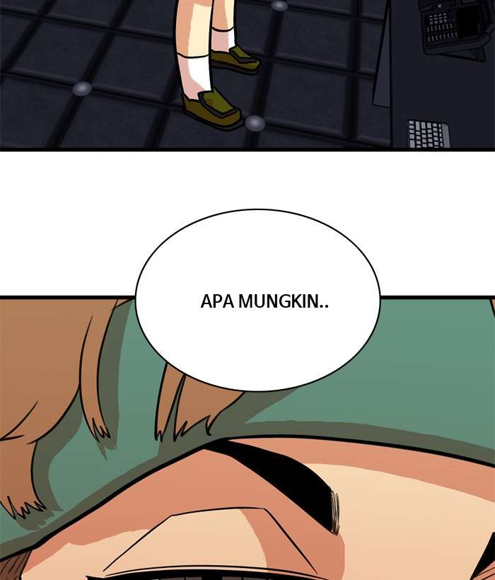 Troll Trap Chapter 51 Gambar 104