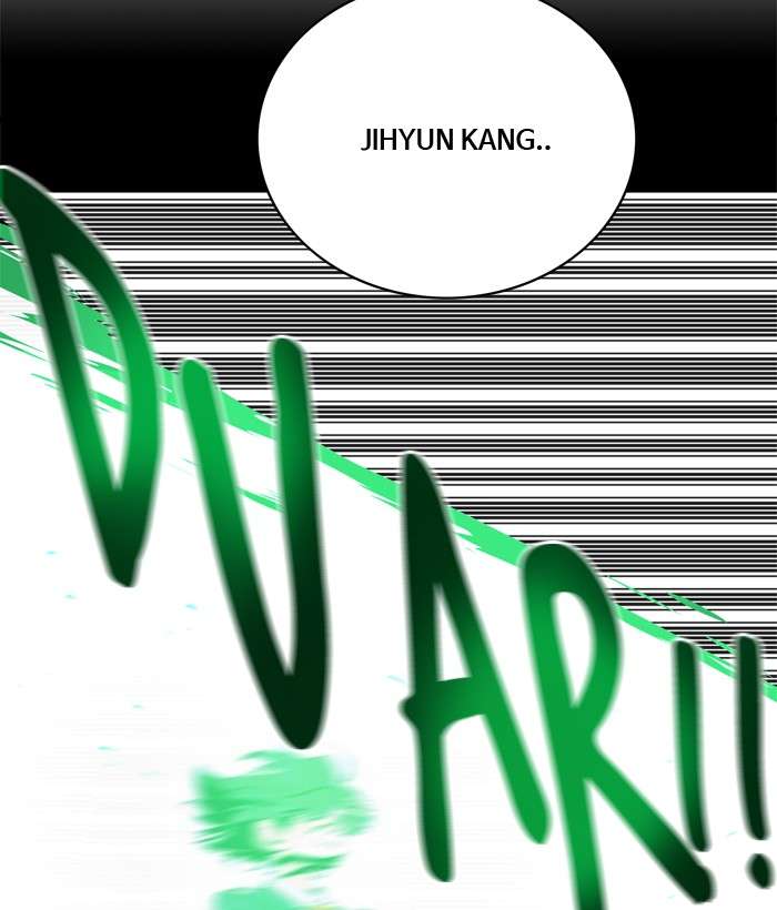 Troll Trap Chapter 51 Gambar 106