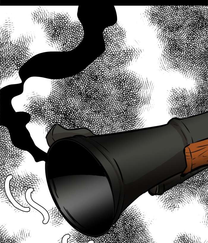 Troll Trap Chapter 51 Gambar 108