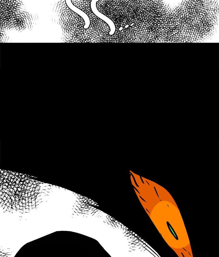 Troll Trap Chapter 51 Gambar 109