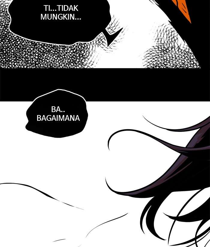 Troll Trap Chapter 51 Gambar 110