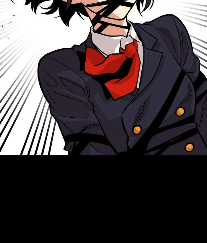 Troll Trap Chapter 51 Gambar 112