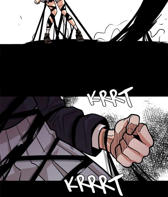 Troll Trap Chapter 51 Gambar 114