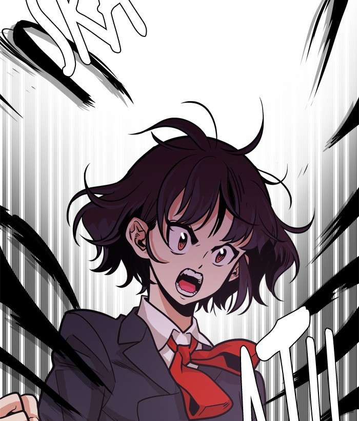 Troll Trap Chapter 51 Gambar 116