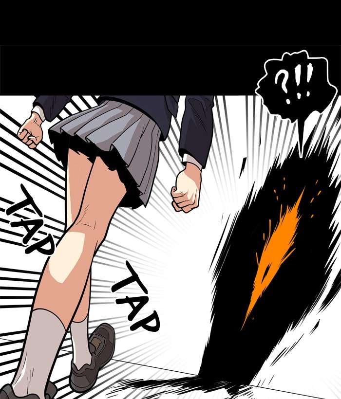 Troll Trap Chapter 51 Gambar 118