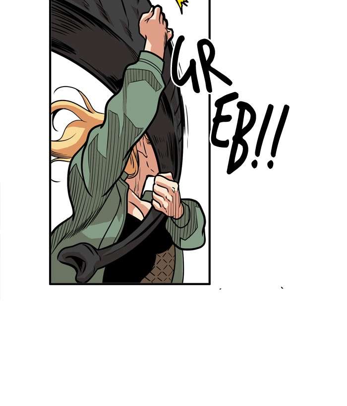 Troll Trap Chapter 51 Gambar 12