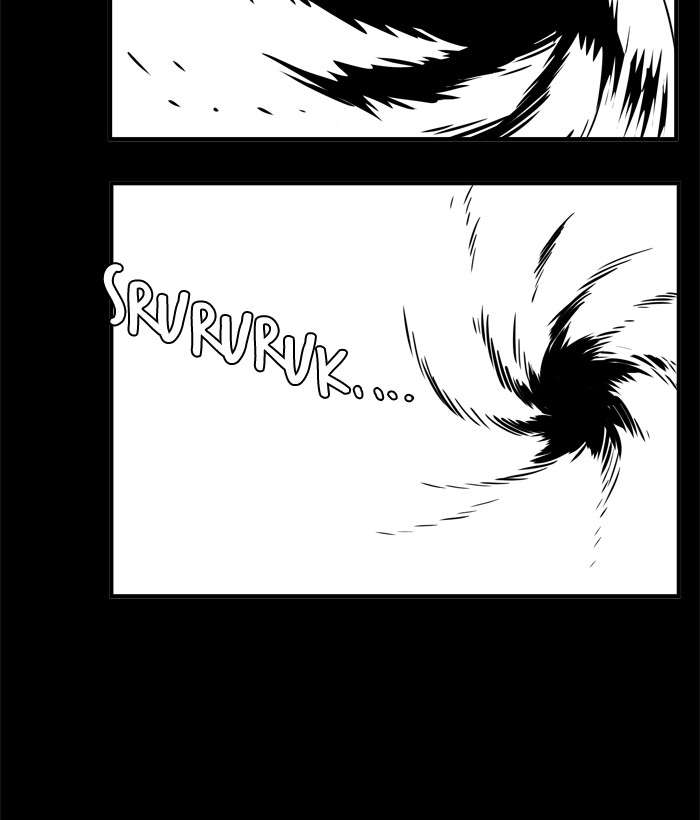 Troll Trap Chapter 51 Gambar 120