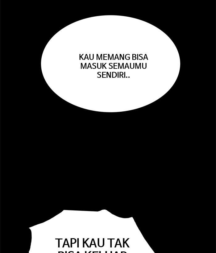 Troll Trap Chapter 51 Gambar 121