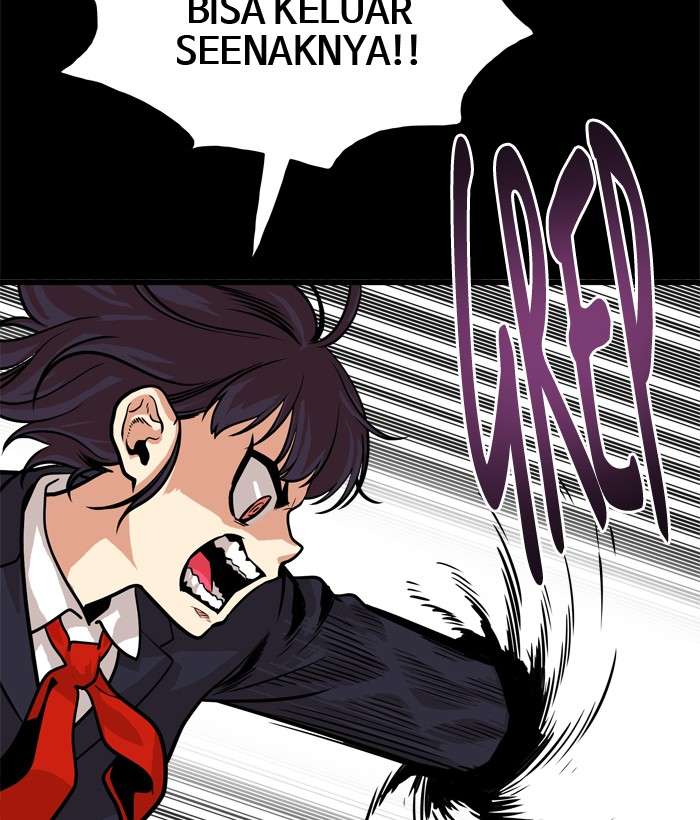 Troll Trap Chapter 51 Gambar 122