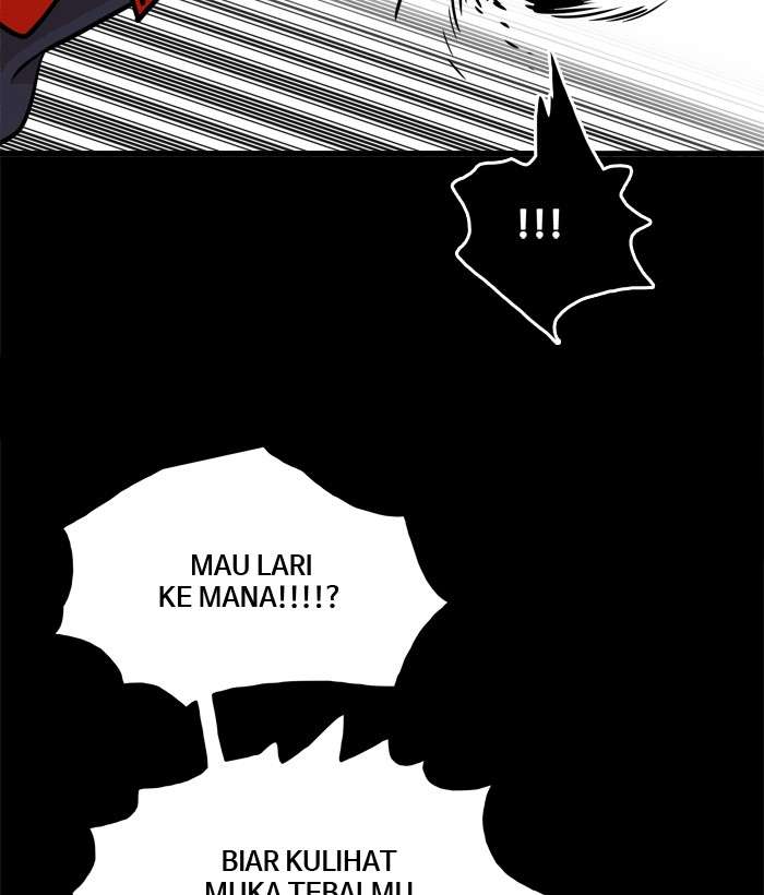 Troll Trap Chapter 51 Gambar 123