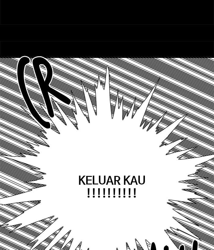 Troll Trap Chapter 51 Gambar 126